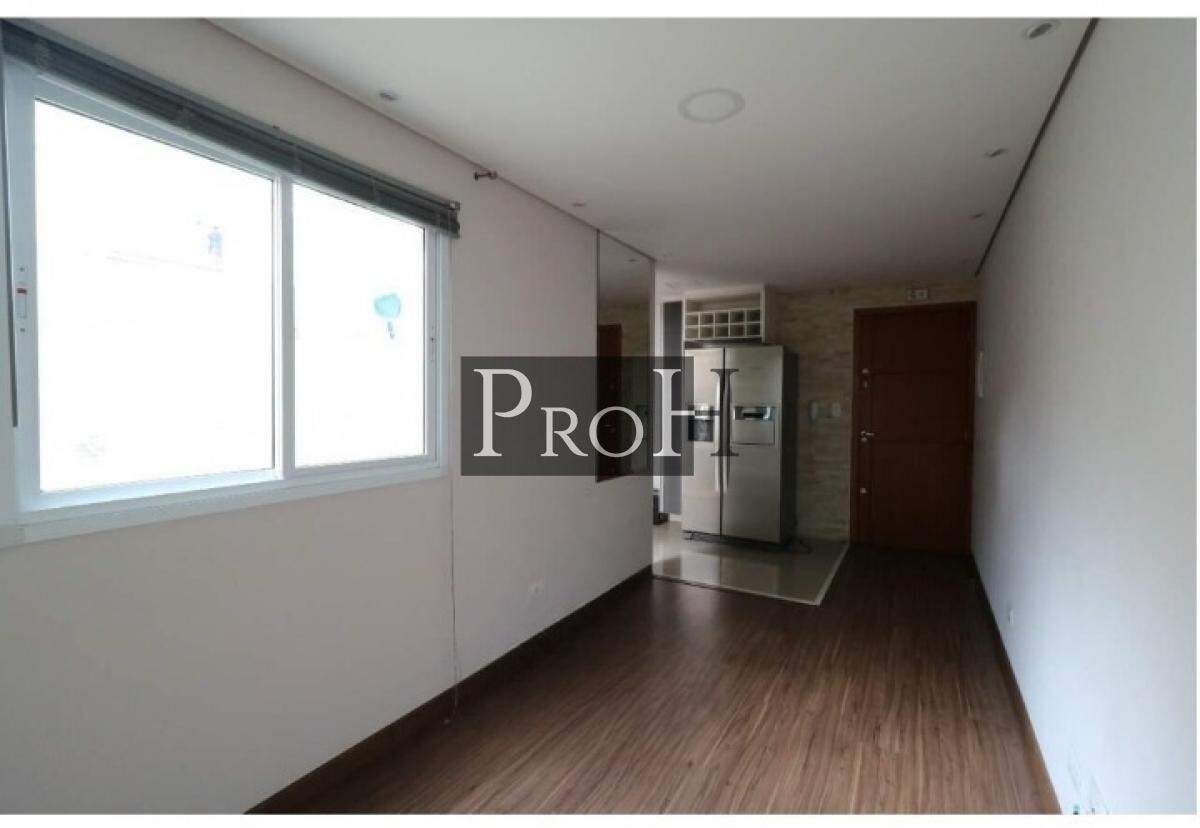 Apartamento, 2 quartos, 60 m² - Foto 18