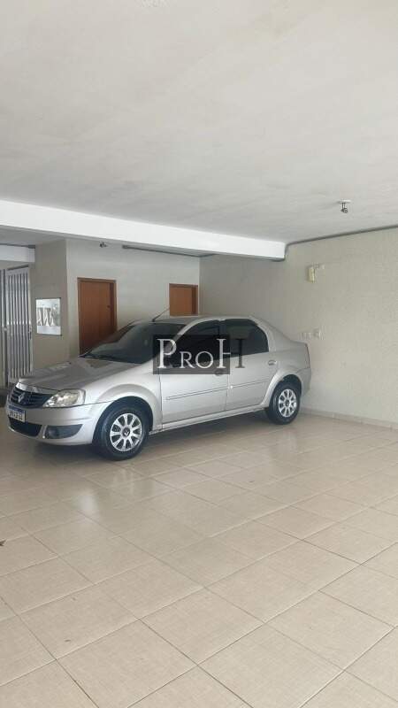 Apartamento, 2 quartos, 60 m² - Foto 11