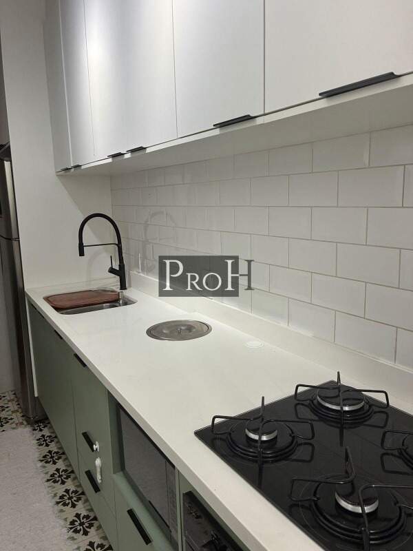 Apartamento, 2 quartos, 51 m² - Foto 13