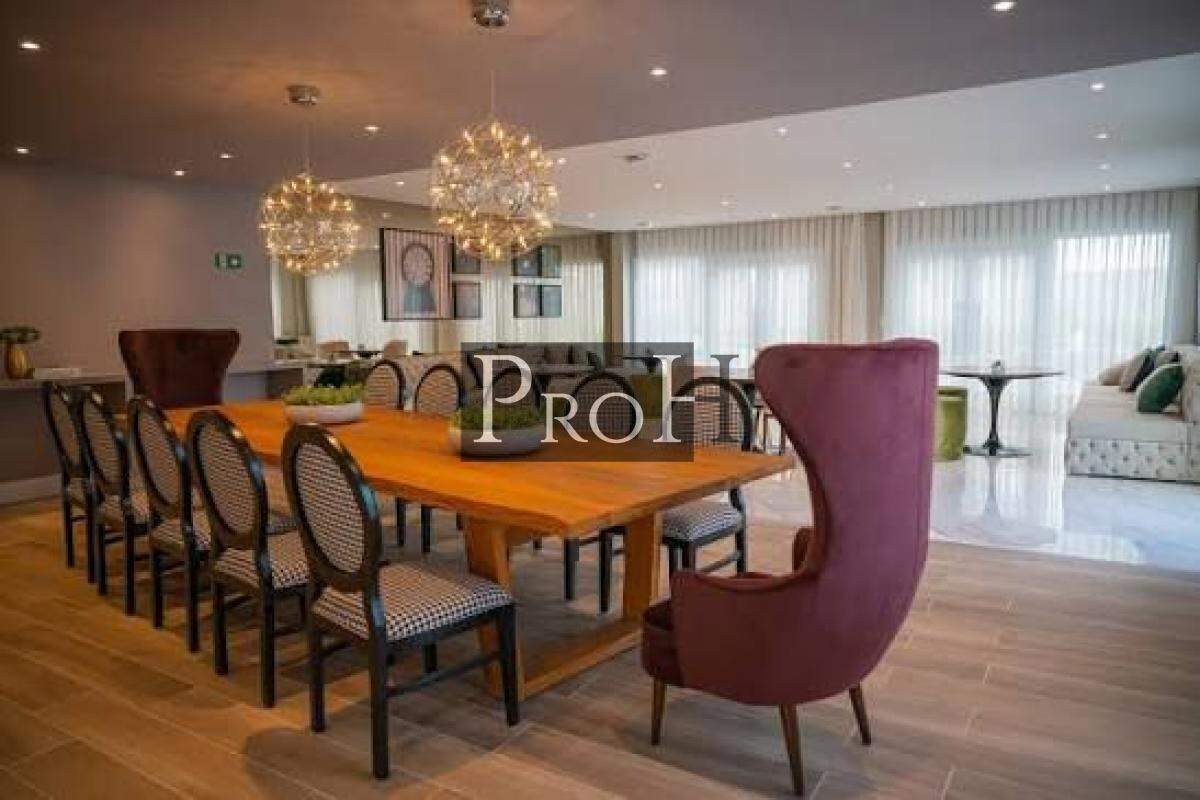 Apartamento, 2 quartos, 51 m² - Foto 21