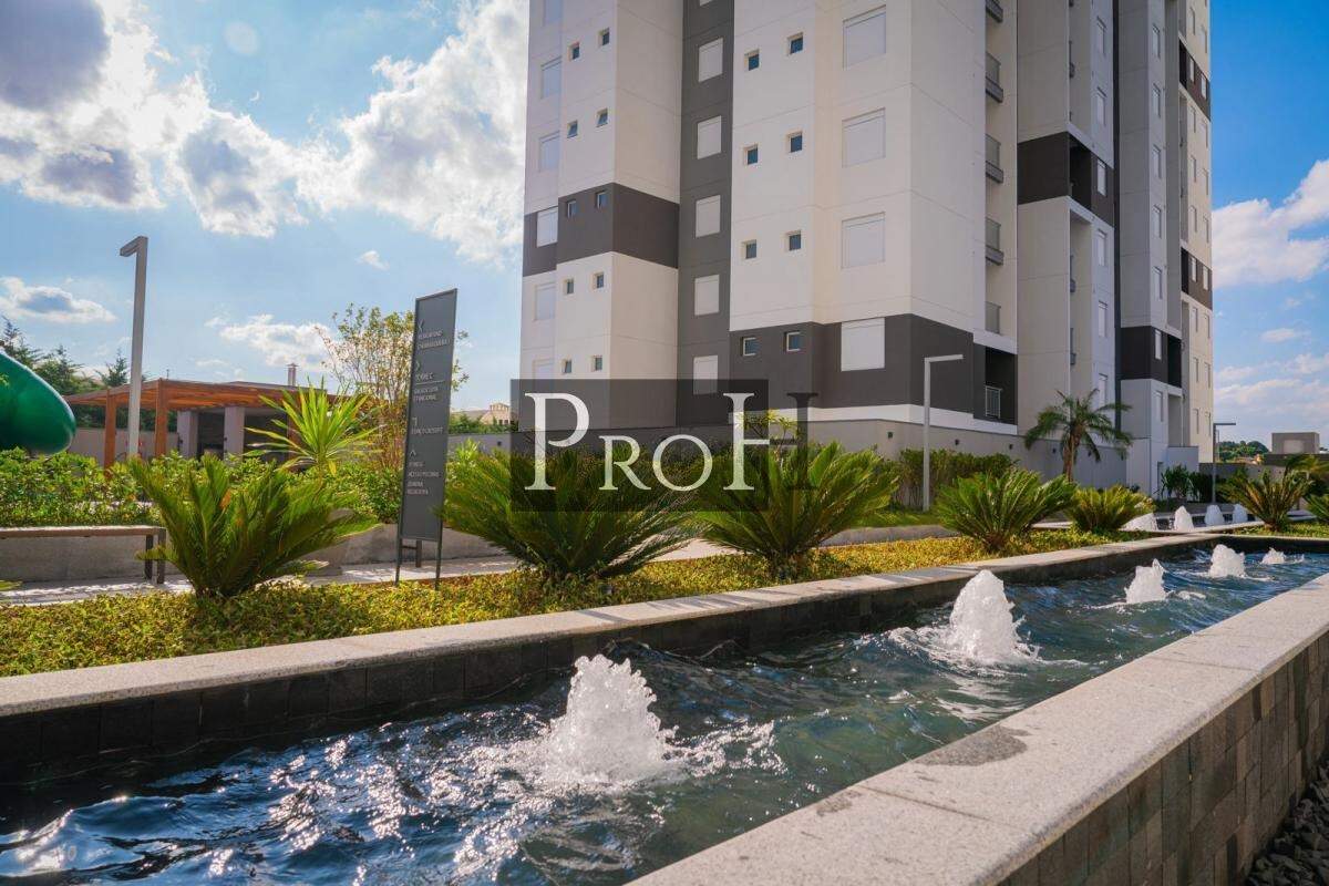 Apartamento, 2 quartos, 51 m² - Foto 11