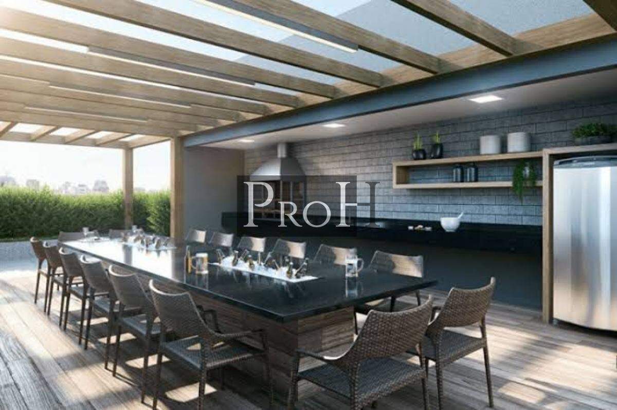 Apartamento, 2 quartos, 51 m² - Foto 1