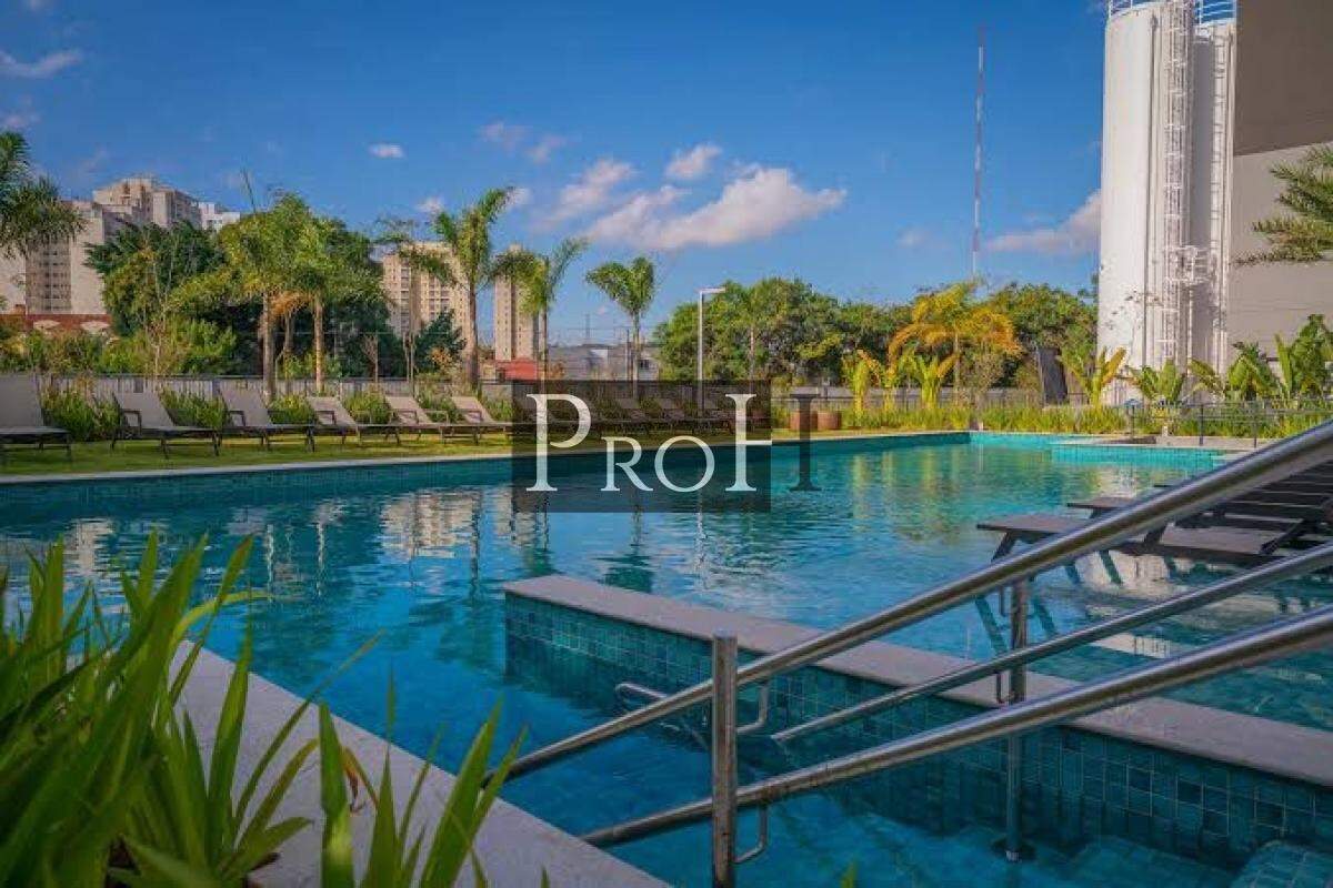 Apartamento, 2 quartos, 51 m² - Foto 14