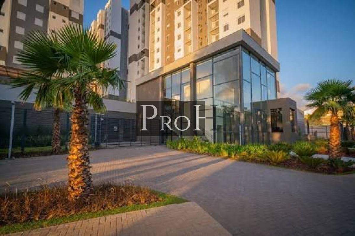 Apartamento, 2 quartos, 51 m² - Foto 17