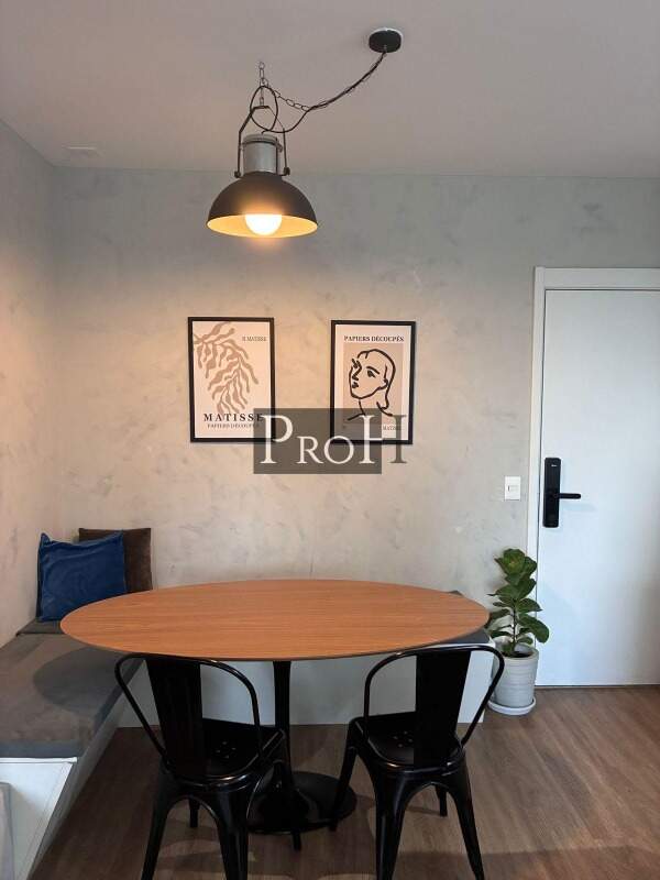 Apartamento, 2 quartos, 51 m² - Foto 12