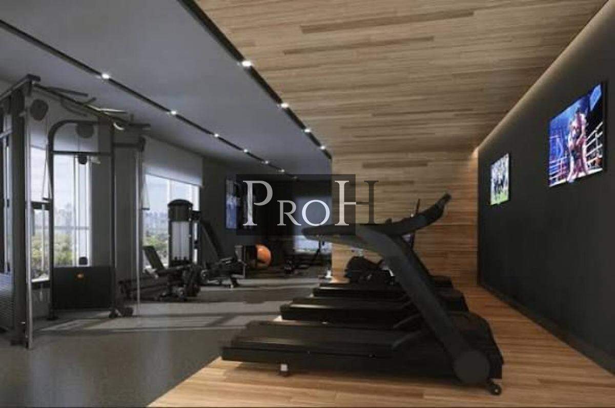 Apartamento, 2 quartos, 51 m² - Foto 19