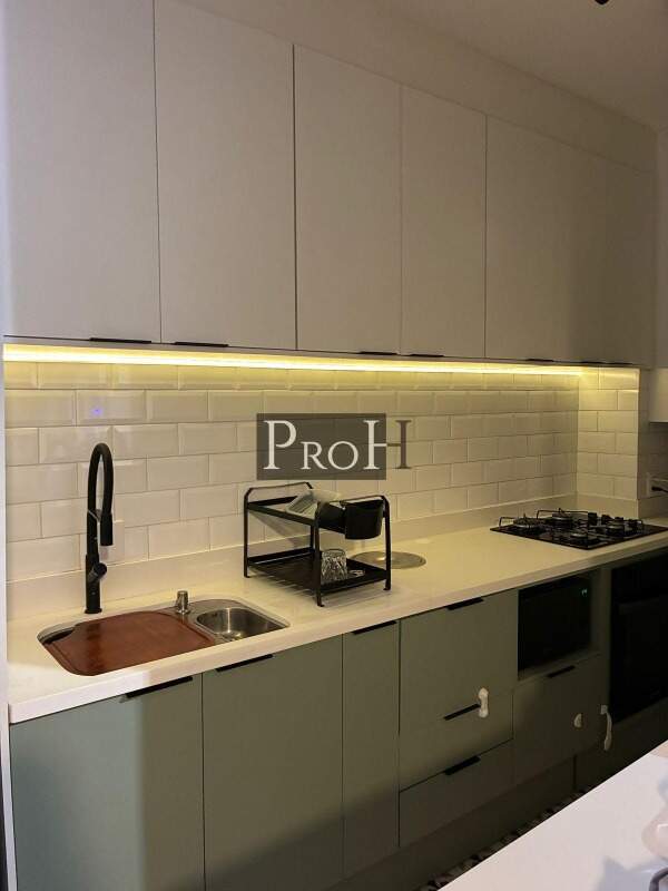 Apartamento, 2 quartos, 51 m² - Foto 10