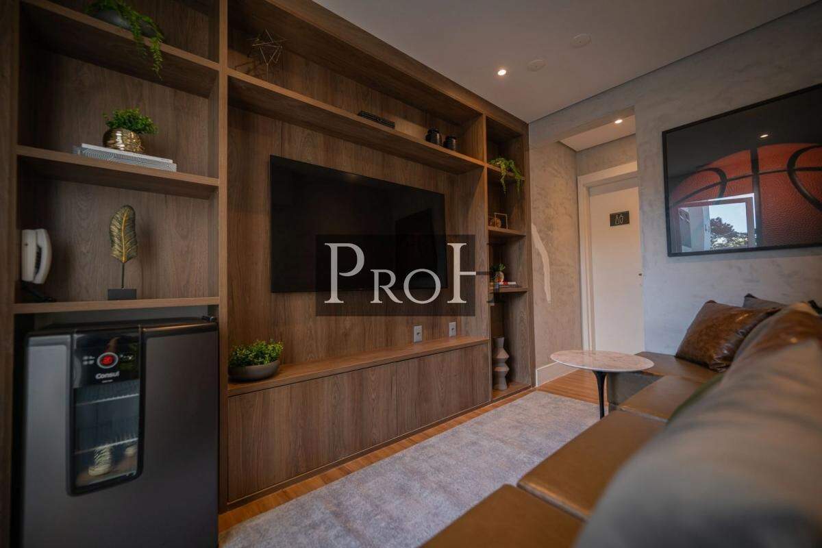 Apartamento, 2 quartos, 51 m² - Foto 16