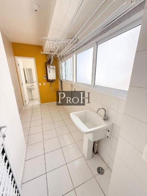 Apartamento, 3 quartos, 155 m² - Foto 18