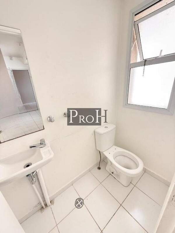Apartamento, 3 quartos, 155 m² - Foto 20