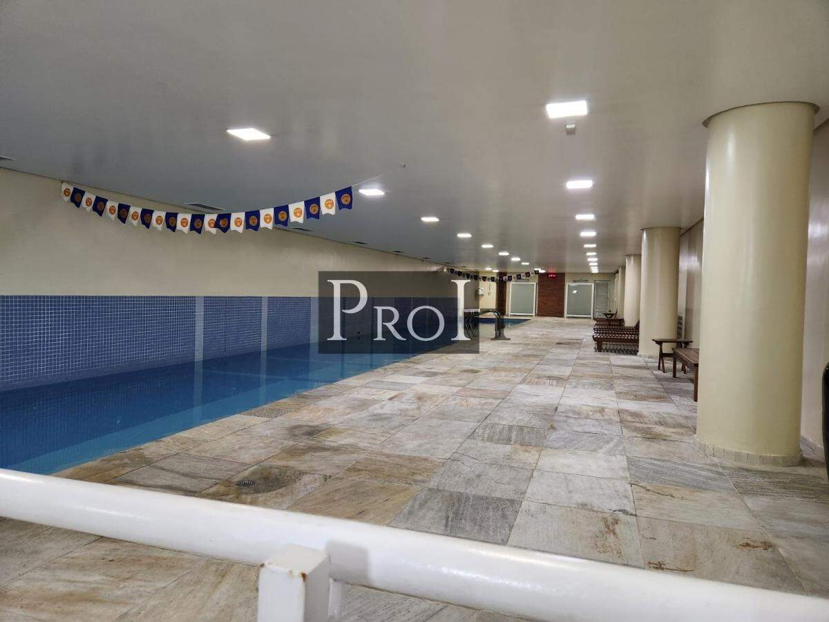 Apartamento, 3 quartos, 155 m² - Foto 24
