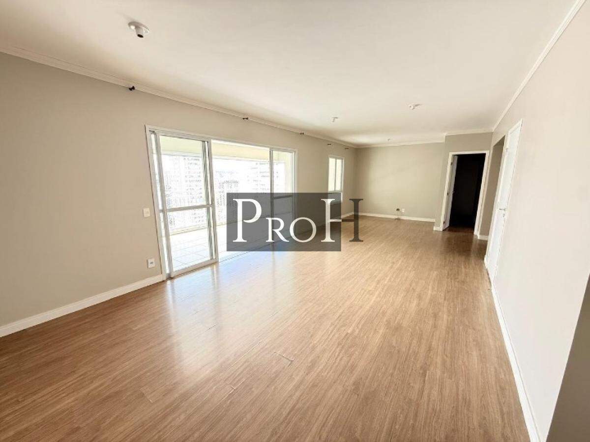 Apartamento, 3 quartos, 155 m² - Foto 1
