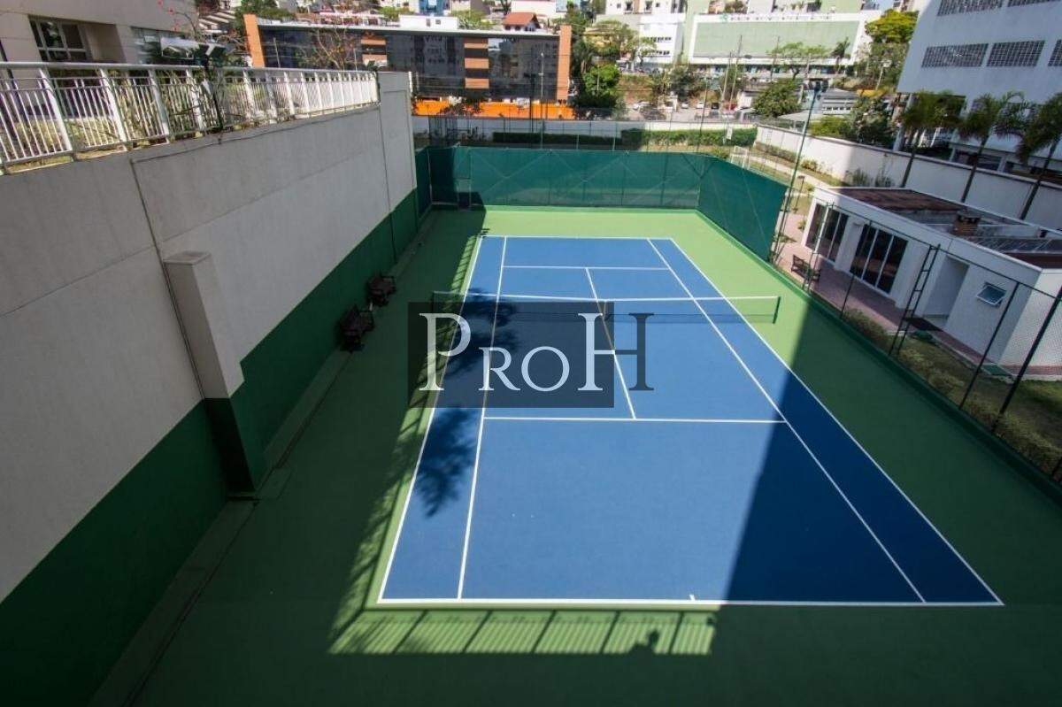 Apartamento, 3 quartos, 155 m² - Foto 23