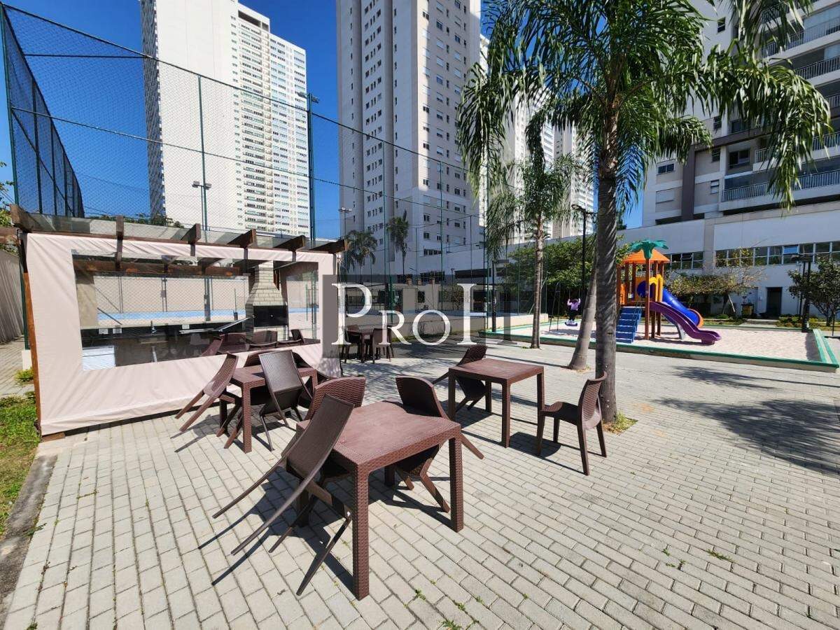 Apartamento, 3 quartos, 155 m² - Foto 28