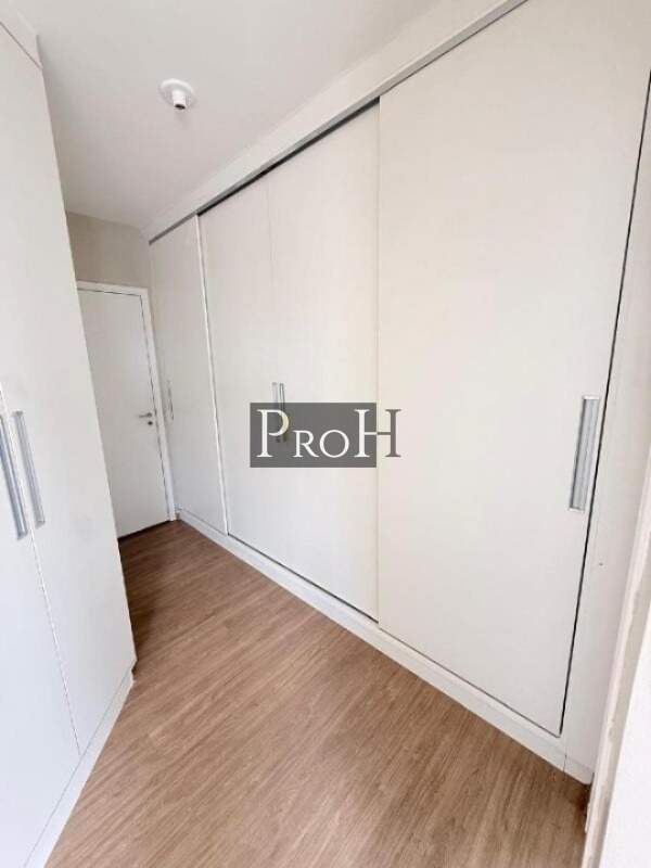 Apartamento, 3 quartos, 155 m² - Foto 11