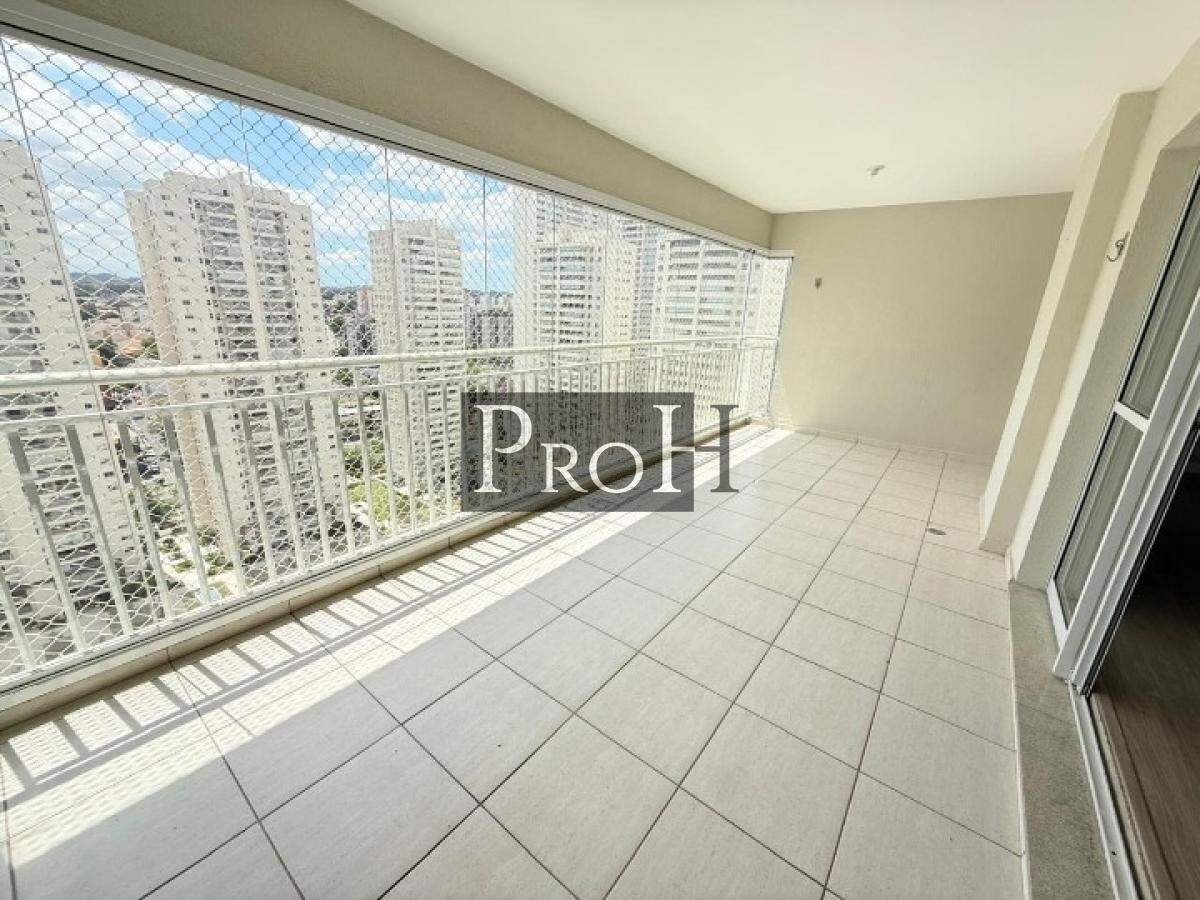 Apartamento, 3 quartos, 155 m² - Foto 6