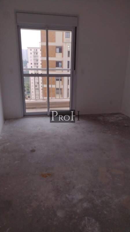Apartamento, 4 quartos, 151 m² - Foto 5