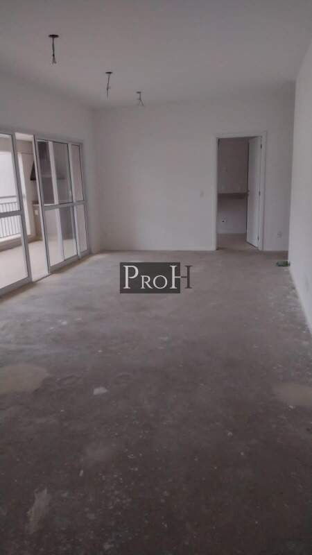 Apartamento, 4 quartos, 151 m² - Foto 1