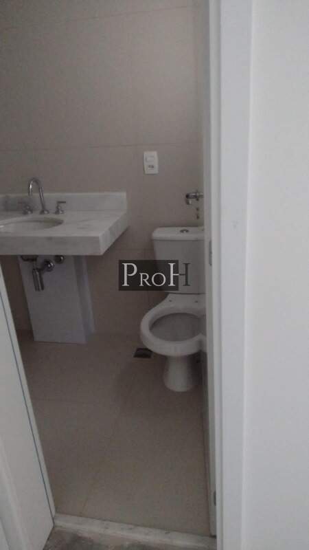 Apartamento, 4 quartos, 151 m² - Foto 13