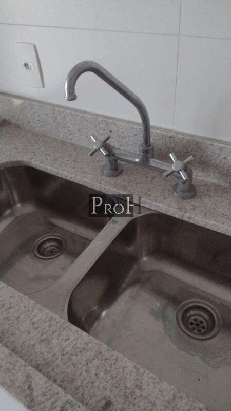 Apartamento, 4 quartos, 151 m² - Foto 8