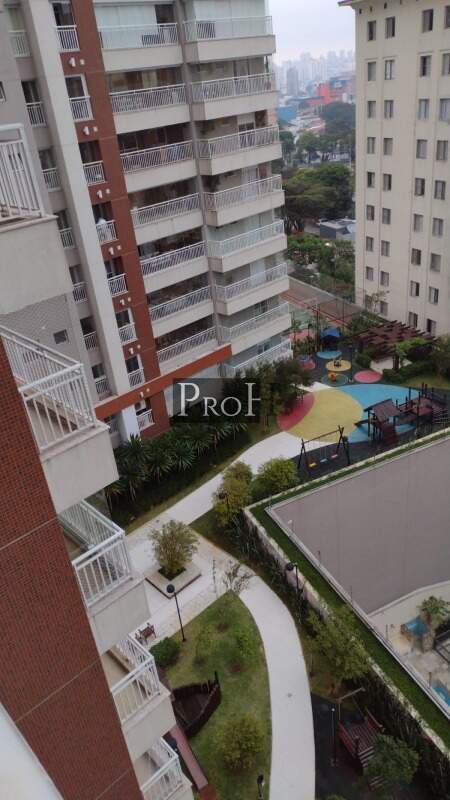 Apartamento, 4 quartos, 151 m² - Foto 23