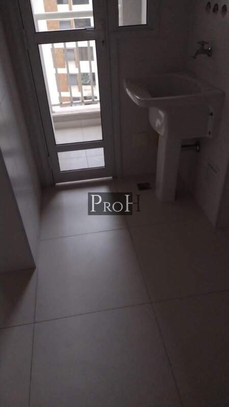 Apartamento, 4 quartos, 151 m² - Foto 10