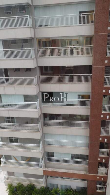 Apartamento, 4 quartos, 151 m² - Foto 21