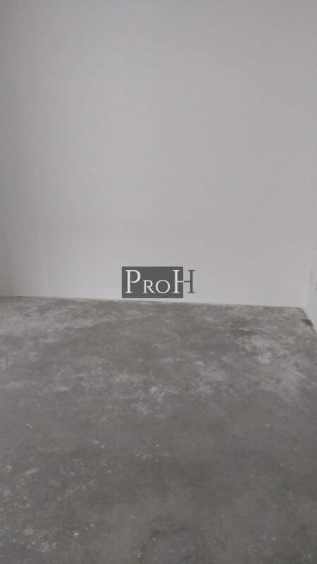 Apartamento, 4 quartos, 151 m² - Foto 6