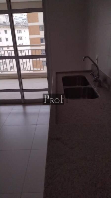 Apartamento, 4 quartos, 151 m² - Foto 12