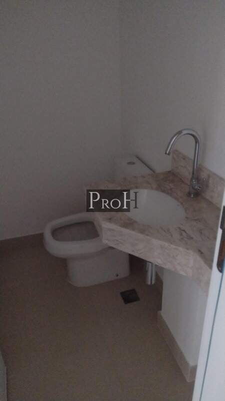 Apartamento, 4 quartos, 151 m² - Foto 15
