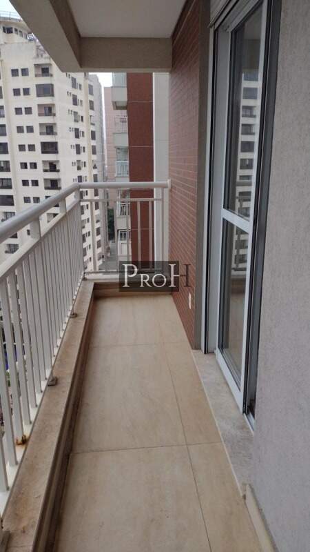 Apartamento, 4 quartos, 151 m² - Foto 18
