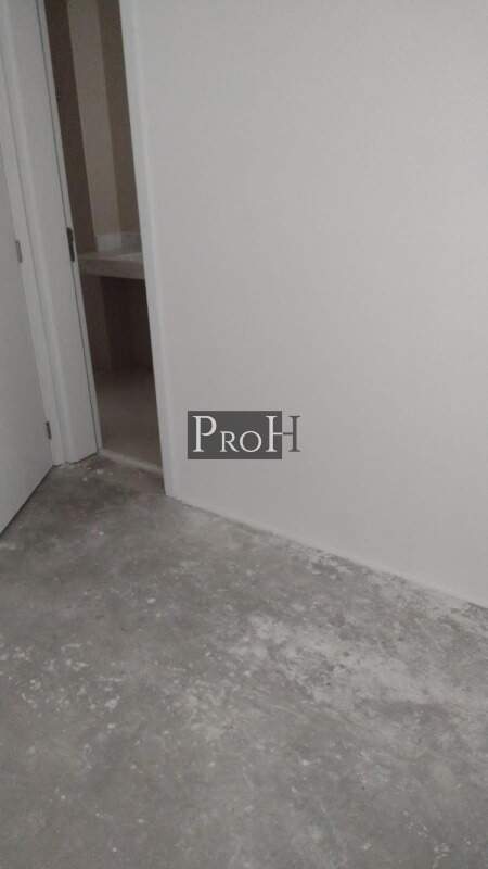 Apartamento, 4 quartos, 151 m² - Foto 4