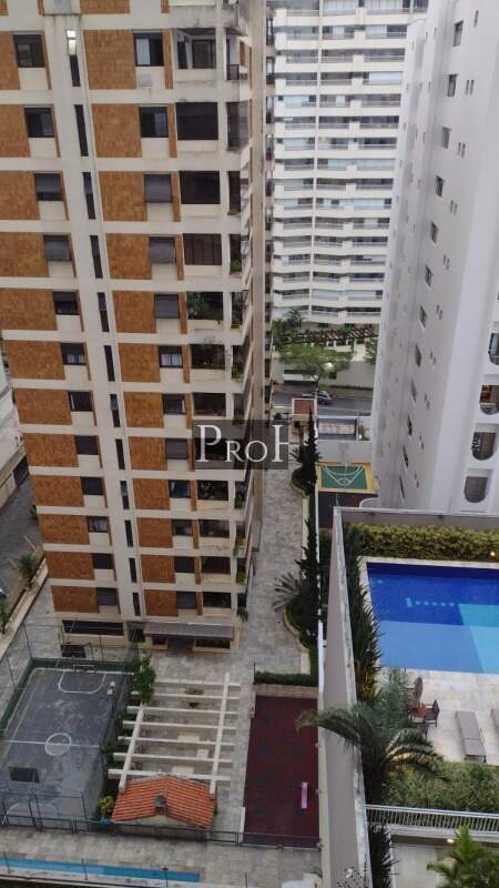 Apartamento, 4 quartos, 151 m² - Foto 22