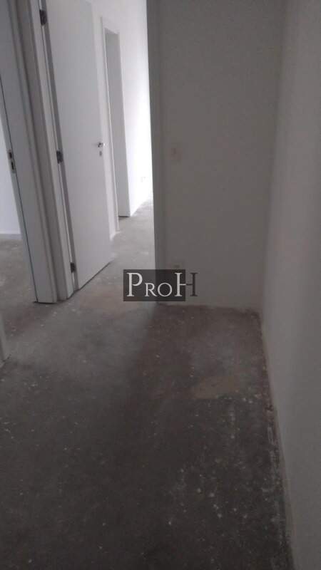 Apartamento, 4 quartos, 151 m² - Foto 2