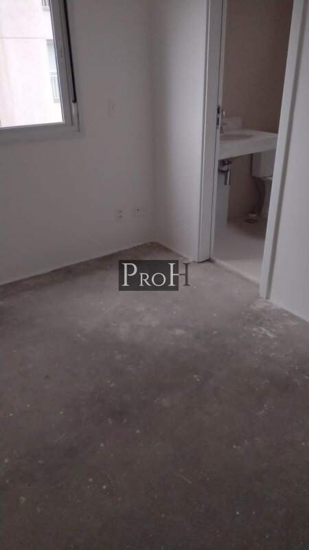 Apartamento, 4 quartos, 151 m² - Foto 7
