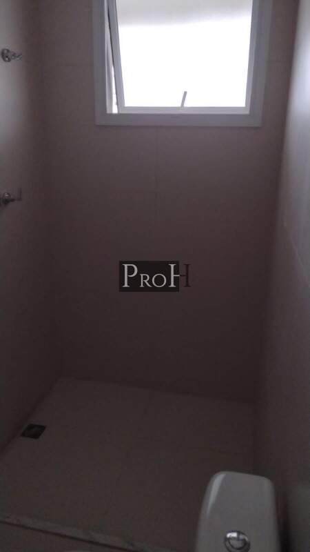 Apartamento, 4 quartos, 151 m² - Foto 9