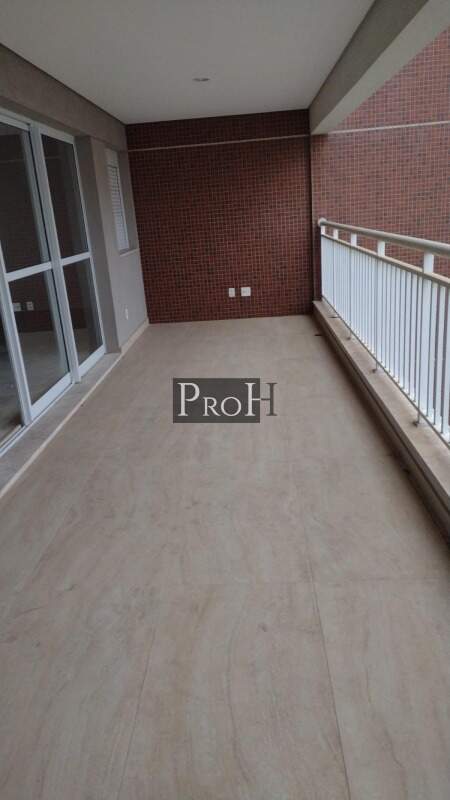 Apartamento, 4 quartos, 151 m² - Foto 17