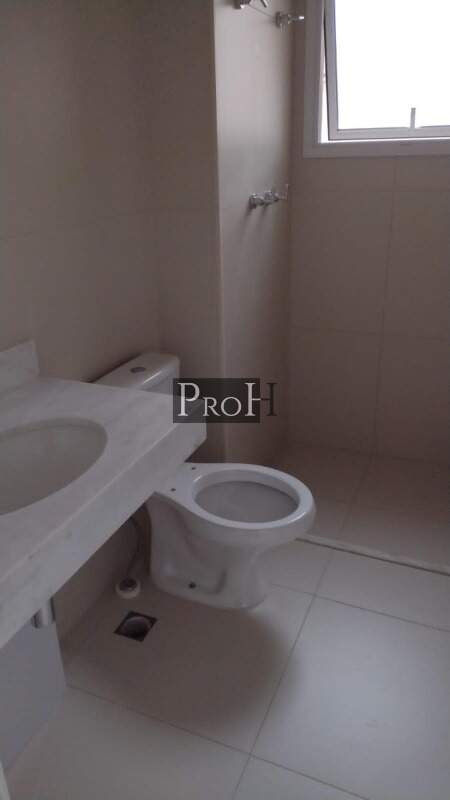 Apartamento, 4 quartos, 151 m² - Foto 16