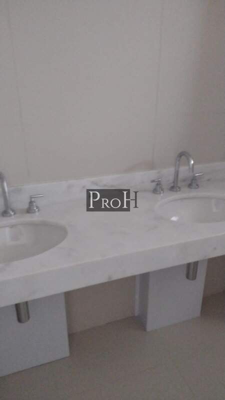 Apartamento, 4 quartos, 151 m² - Foto 14