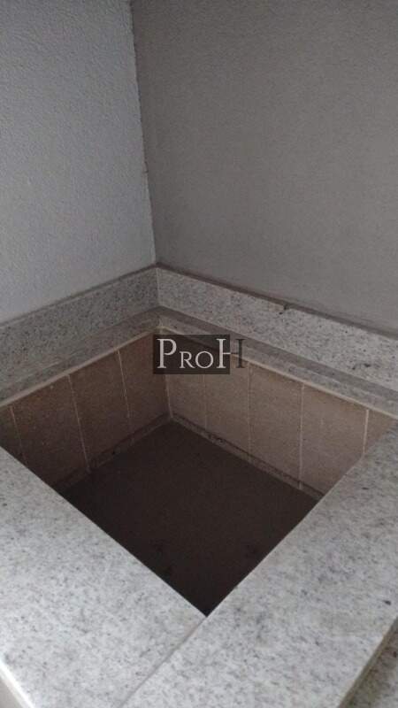 Apartamento, 4 quartos, 151 m² - Foto 20