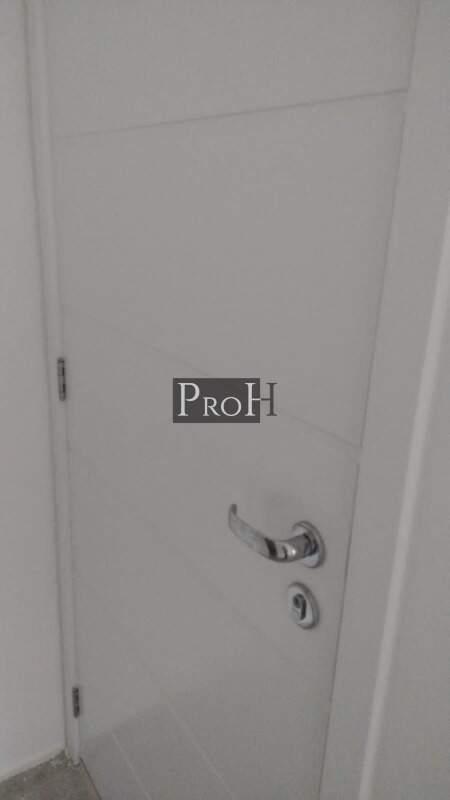 Apartamento, 4 quartos, 151 m² - Foto 3