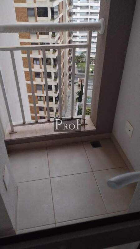 Apartamento, 4 quartos, 151 m² - Foto 19