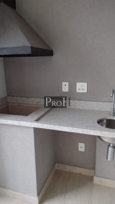 Apartamento, 4 quartos, 151 m² - Foto 11