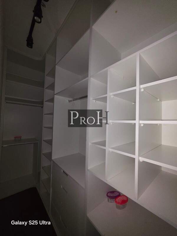 Apartamento, 2 quartos, 88 m² - Foto 7