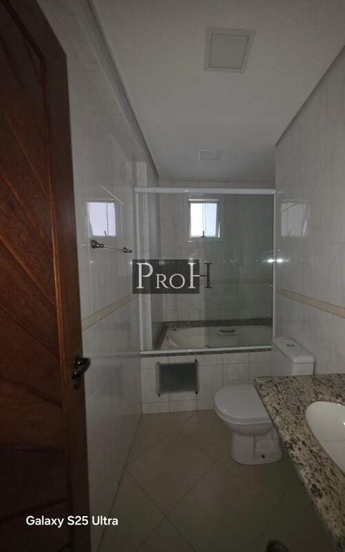 Apartamento, 2 quartos, 88 m² - Foto 8