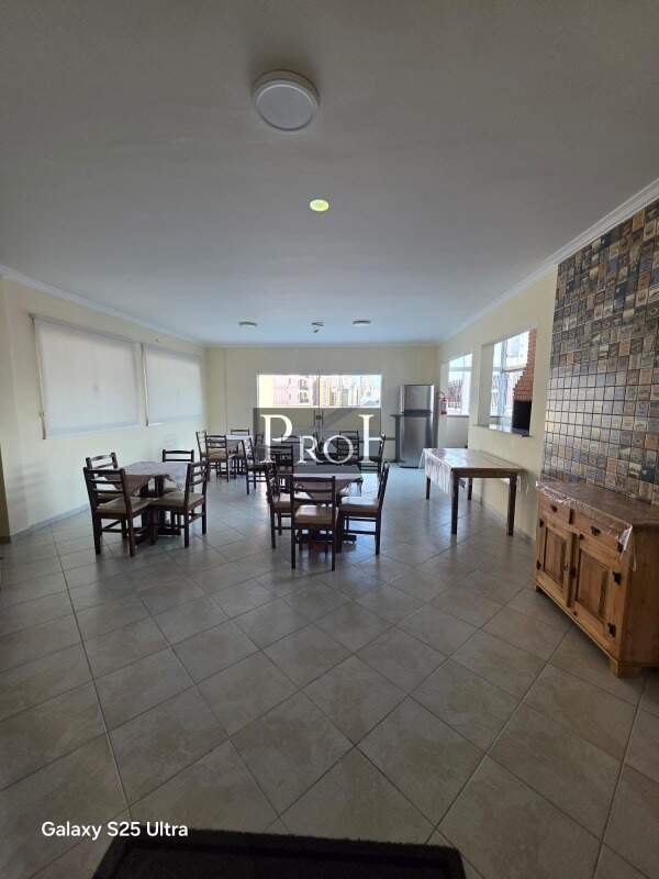 Apartamento, 2 quartos, 88 m² - Foto 3