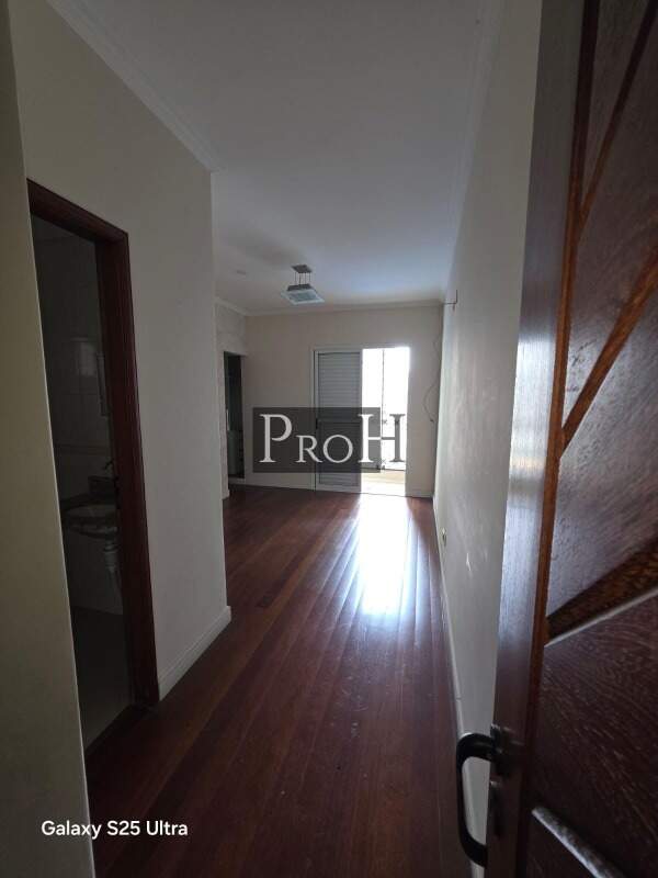 Apartamento, 2 quartos, 88 m² - Foto 1