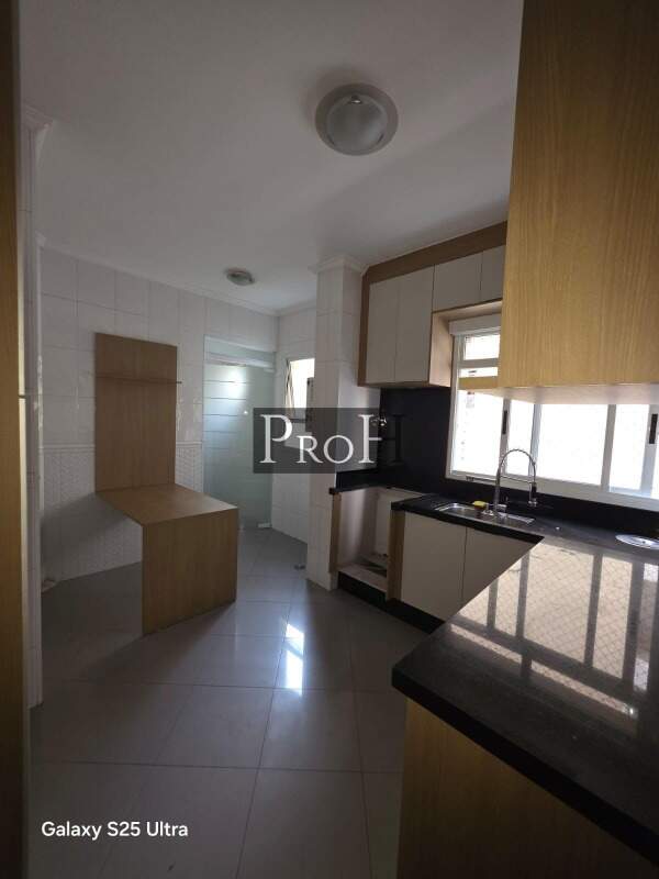 Apartamento, 2 quartos, 88 m² - Foto 6