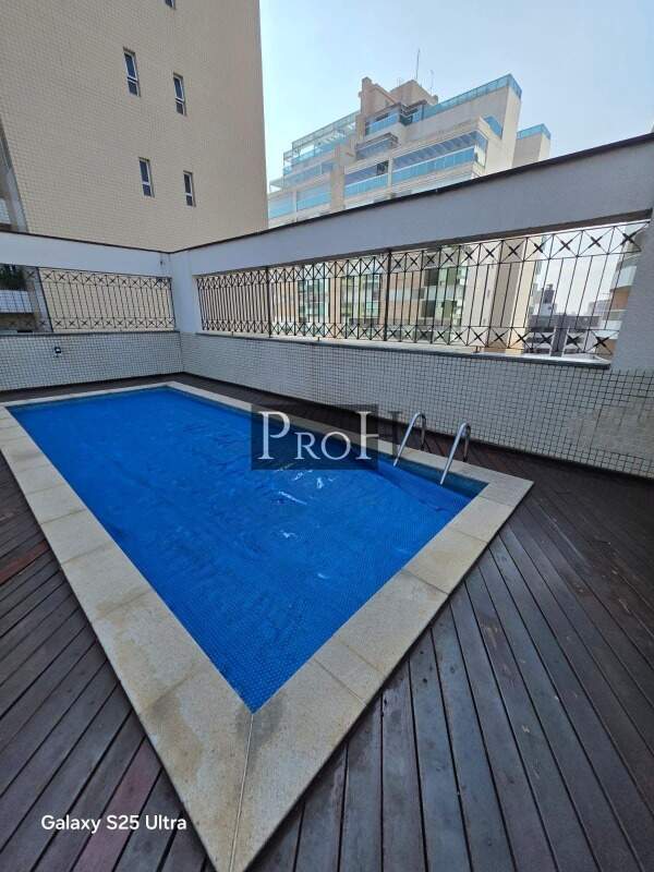 Apartamento, 2 quartos, 88 m² - Foto 2