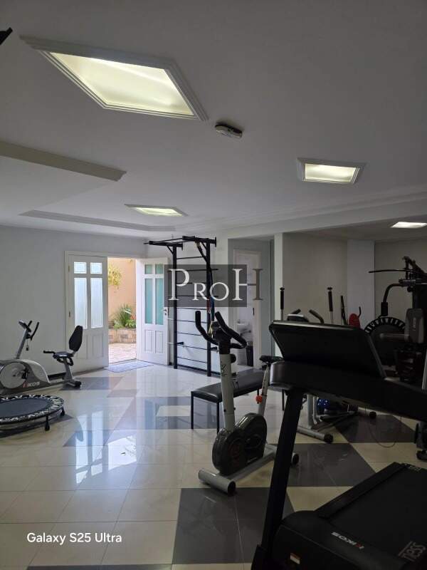 Apartamento, 2 quartos, 88 m² - Foto 4